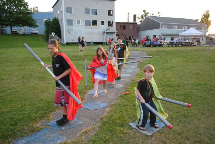 539622_10150896432541767_1561326646_n